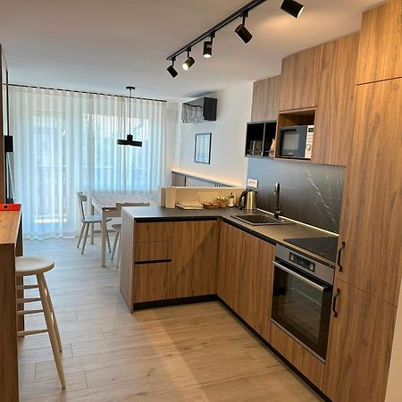 Zigon Bed & Breakfast Logatec Buitenkant foto