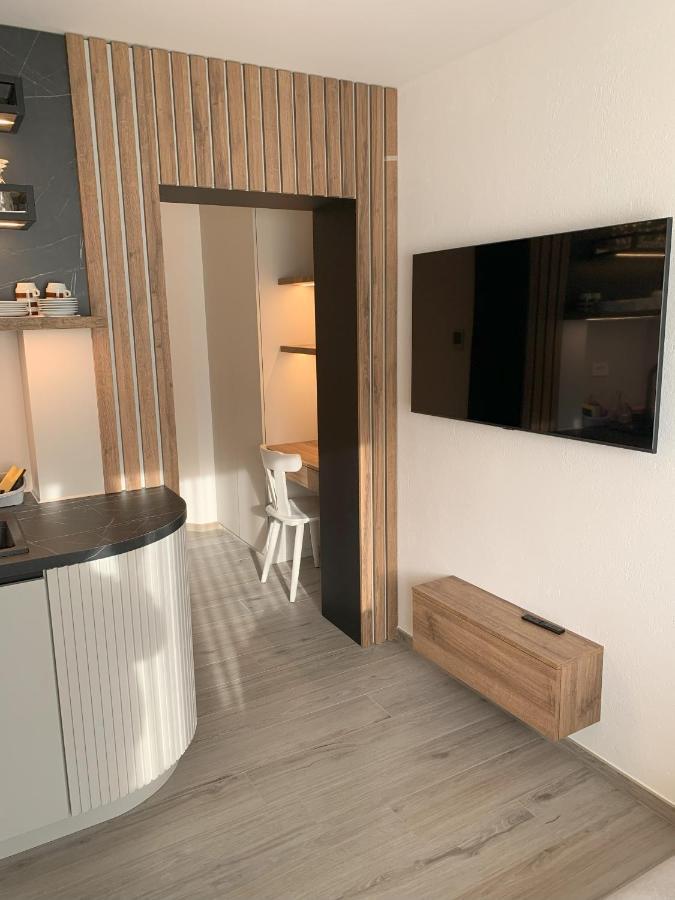 Zigon Bed & Breakfast Logatec Buitenkant foto