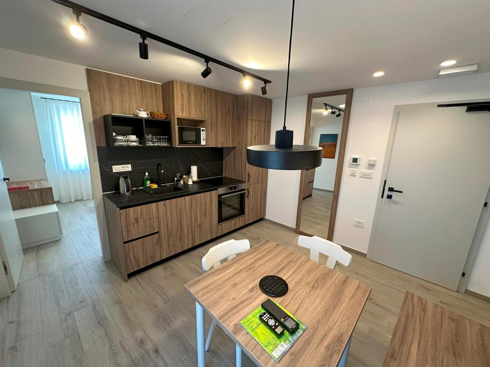 Zigon Bed & Breakfast Logatec Buitenkant foto