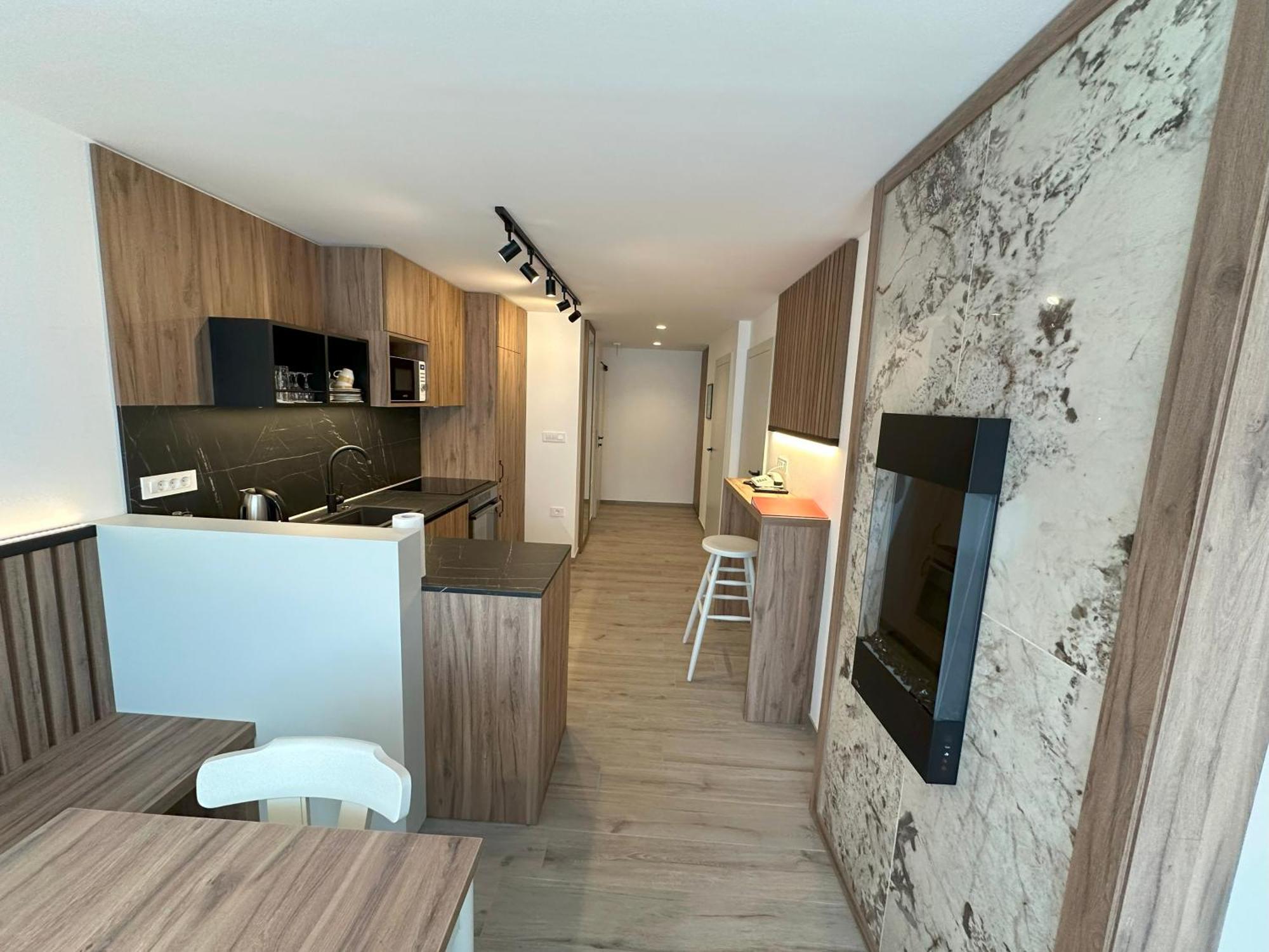 Zigon Bed & Breakfast Logatec Buitenkant foto
